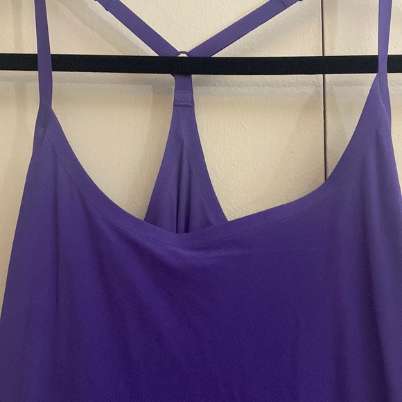 Outdoor Voices Exercise Dress - Picture 2 of 9